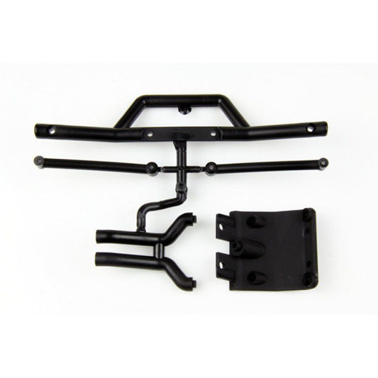 Truggy Bumper