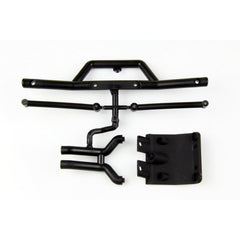 Truggy Bumper