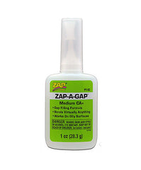 ZAP Z-A-G(28.3g) (12)