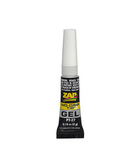ZAP Zap Gel (3g) (12)