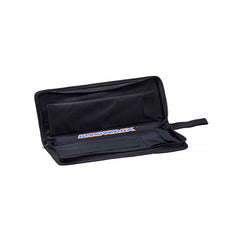 Bag for Set-Up System 1/10 & 1/8 Off-Road by Arrowmax