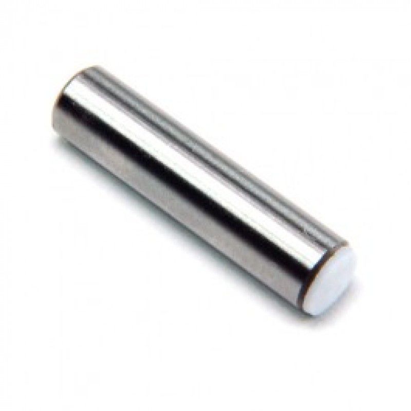 WRIST PIN ASSY.,PRO36 The Hobby Warehouse Ltd