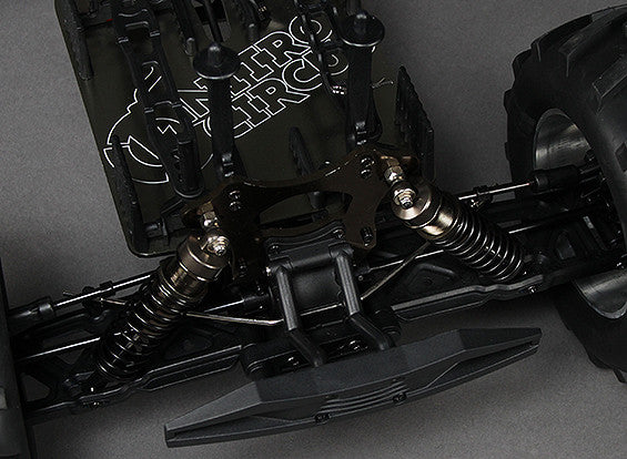 basher-nitro-circus-1-8-scale-4wd-monster-truch-arr-10_R191BJG29CG0.jpeg