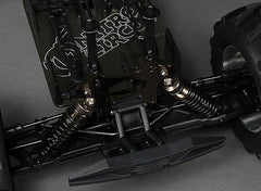 basher-nitro-circus-1-8-scale-4wd-monster-truch-arr-10_R191BJG29CG0.jpeg