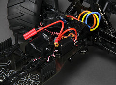 basher-nitro-circus-1-8-scale-4wd-monster-truch-arr-11_R191B8S0UZDL.jpeg