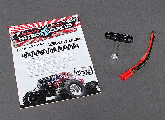basher-nitro-circus-1-8-scale-4wd-monster-truch-arr-14_R191BLKAIIW0.jpeg