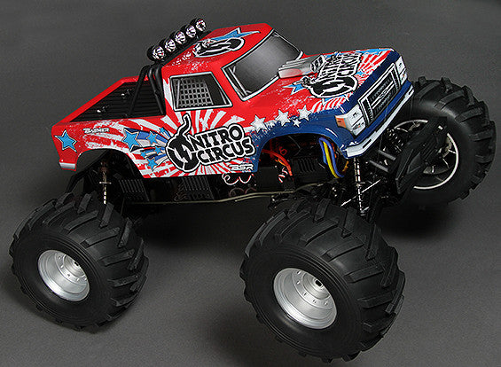 basher-nitro-circus-1-8-scale-4wd-monster-truch-arr-2_R191AY2YD78C.jpeg