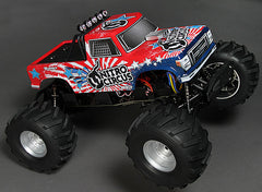 basher-nitro-circus-1-8-scale-4wd-monster-truch-arr-2_R191AY2YD78C.jpeg