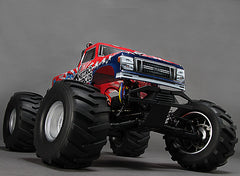 basher-nitro-circus-1-8-scale-4wd-monster-truch-arr-3_R191AVYA0DZR.jpeg