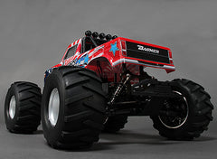 basher-nitro-circus-1-8-scale-4wd-monster-truch-arr-4_R191B079HJZ5.jpeg