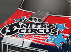basher-nitro-circus-1-8-scale-4wd-monster-truch-arr-5_R191B2E6Q1KO.jpeg