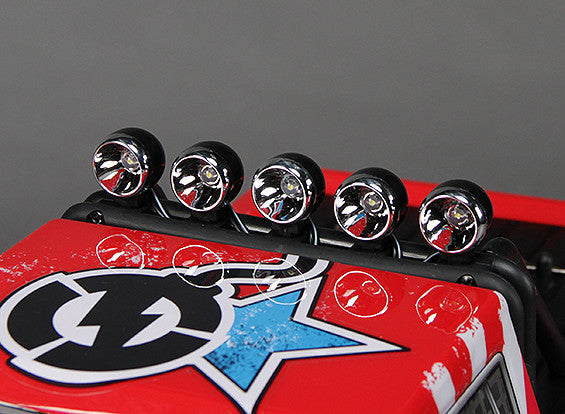 basher-nitro-circus-1-8-scale-4wd-monster-truch-arr-6_R191B4LK3OY7.jpeg