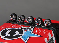 basher-nitro-circus-1-8-scale-4wd-monster-truch-arr-6_R191B4LK3OY7.jpeg