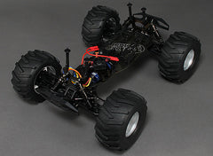 basher-nitro-circus-1-8-scale-4wd-monster-truch-arr-7_R191B6KTDH1P.jpeg