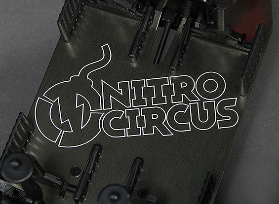basher-nitro-circus-1-8-scale-4wd-monster-truch-arr-8_R191BAS2MEDT.jpeg