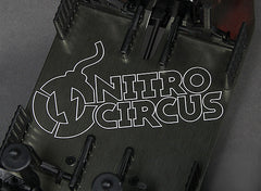 basher-nitro-circus-1-8-scale-4wd-monster-truch-arr-8_R191BAS2MEDT.jpeg