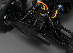 basher-nitro-circus-1-8-scale-4wd-monster-truch-arr-9_R191BF5L9D94.jpeg