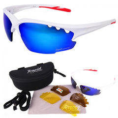 BREEZE RC MODELGLASSES