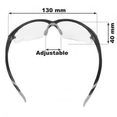 BREEZE RC MODELGLASSES