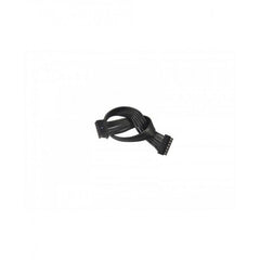 Dash Anti-Tweak/Flat Silicone Sensor Wire/Cable 100mm