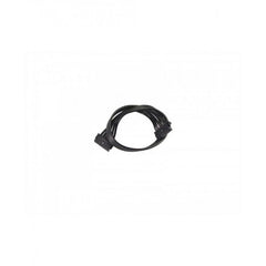 Dash Anti-Tweak/Flat Silicone Sensor Wire/Cable 125mm