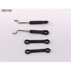 Link Set. ESKY Honey Bee V1