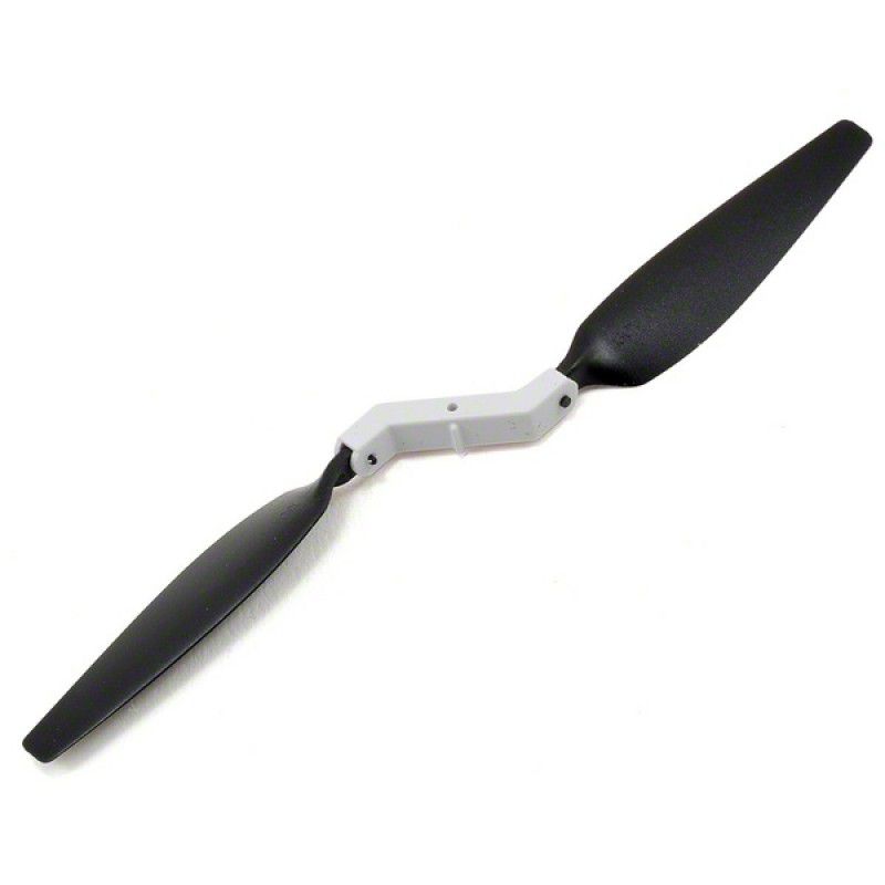 Folding Propeller: Ultra Micro Radian 130 x 70mm