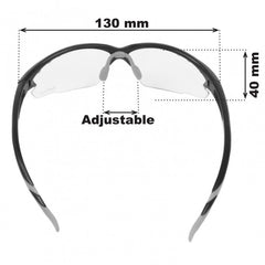 EXPERT RC MODELGLASSES