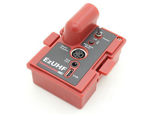 ezuhf-433mhz-direct-fit-jr-module-9xr-taranis-uhf-1_R0M94JVZY0VD_RS1QFTJDO6E8_RWDGY0IBNPTI.jpeg