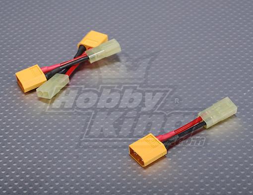 female-mini-tamiya-male-xt60-3pcs_R0M9569O29ZO_RP7M95UF3LYE.jpeg