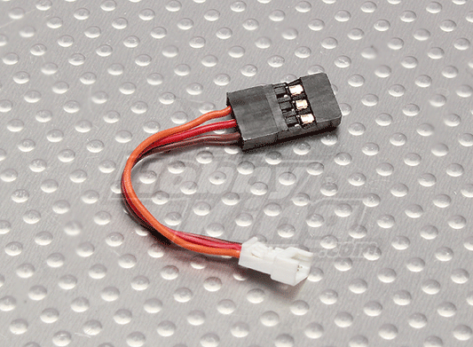 female-molex-1.25-to-male-jr-servo-extension_R0M958OZK384.gif