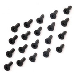 Ct h.m screw(20),m3*10