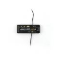 FrSky NEW ACCESS ARCHER GR8 receiver