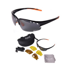 FUSION POLARISED RC MODELGLASSES