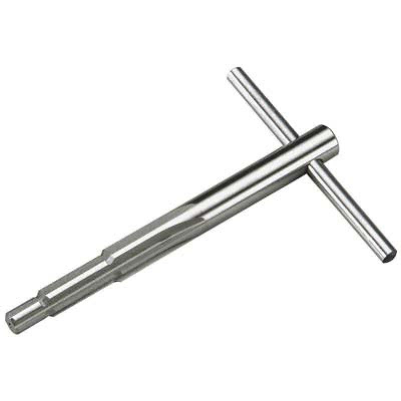 Precision Prop Reamer Standard