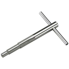 Precision Prop Reamer Standard