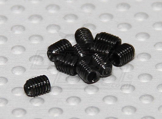 grub-screw-set-m3x4_R1PPLCBR63Y6.jpg