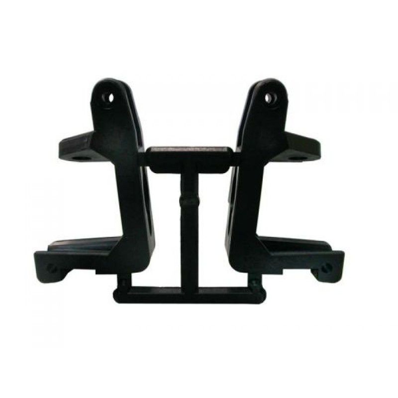 Front C Hub Qty 1set