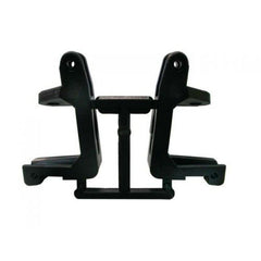 Front C Hub Qty 1set