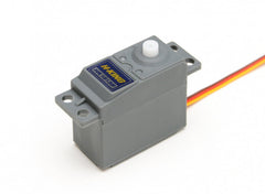 HobbyKing HK15138D Standard Digital Servo 5.3kg/0.18sec/38g