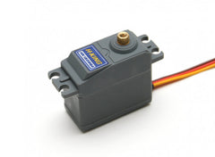 HobbyKing HK15288D Standard Hi-Torque MG/BB Digital Servo 9.8kg/0.18sec/52.4g