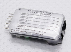 hobbyking-lipoly-low-voltage-alarm-2_R7U62YVJYFRI.jpg