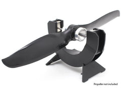 hobbyking-universal-magnetic-propeller-balancer-3_R0M9EHB27AML.jpeg