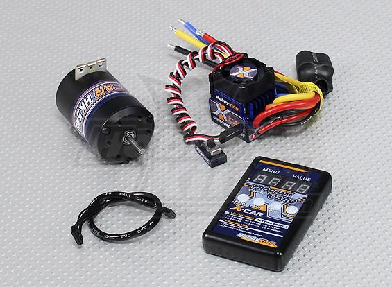 hobbyking-x-car-brushless-system-4000kv-1_R1IIEDATF90V_RS1QGZDNI00Y.jpg