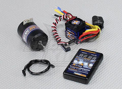 hobbyking-x-car-brushless-system-4000kv-1_R1IIEDATF90V_RS1QGZDNI00Y.jpg