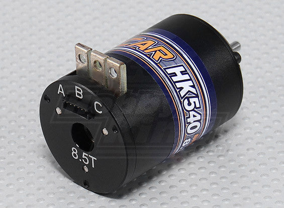 hobbyking-x-car-brushless-system-4000kv-2_R1IIEF2D684K.jpg