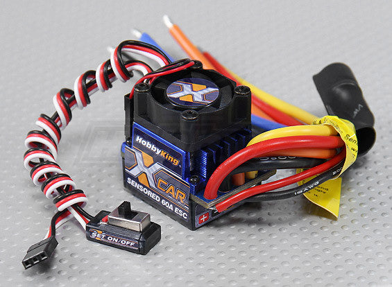 hobbyking-x-car-brushless-system-4000kv-3_R1IIEHYMVS0O.jpg