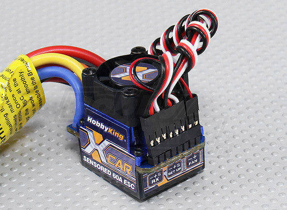 hobbyking-x-car-brushless-system-4000kv-4_R1IIEKQE2NBO.jpg