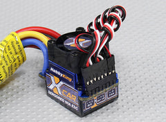 hobbyking-x-car-brushless-system-4000kv-4_R1IIEKQE2NBO.jpg