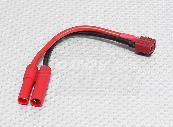 hxt-4mm-connector-to-t-plug-conversion-charge-lead_R0M9F67QRA3H_RP7MACFTSNWD_RTBUIUL36YK7.jpeg